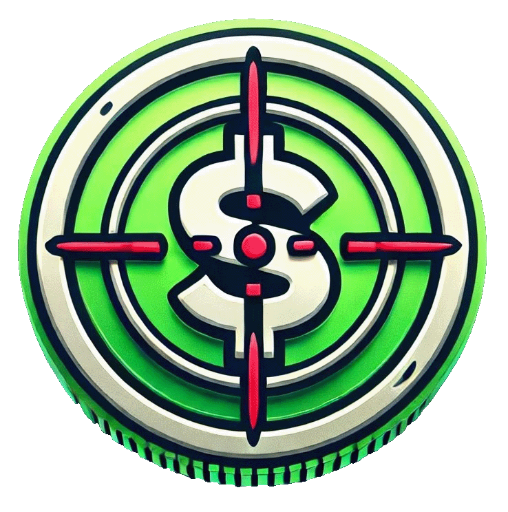 SweepsCoinGuide Logo